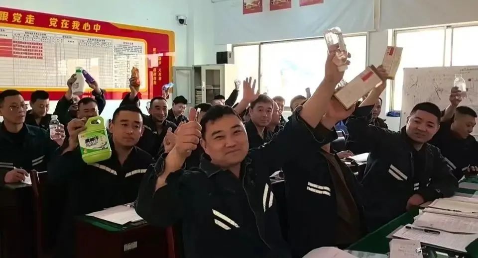 1733119204901774.jpg 0002.jpg