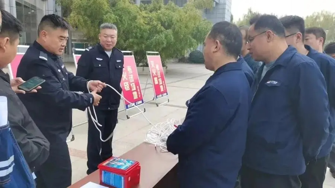 1733209374268776.jpg 0004.jpg