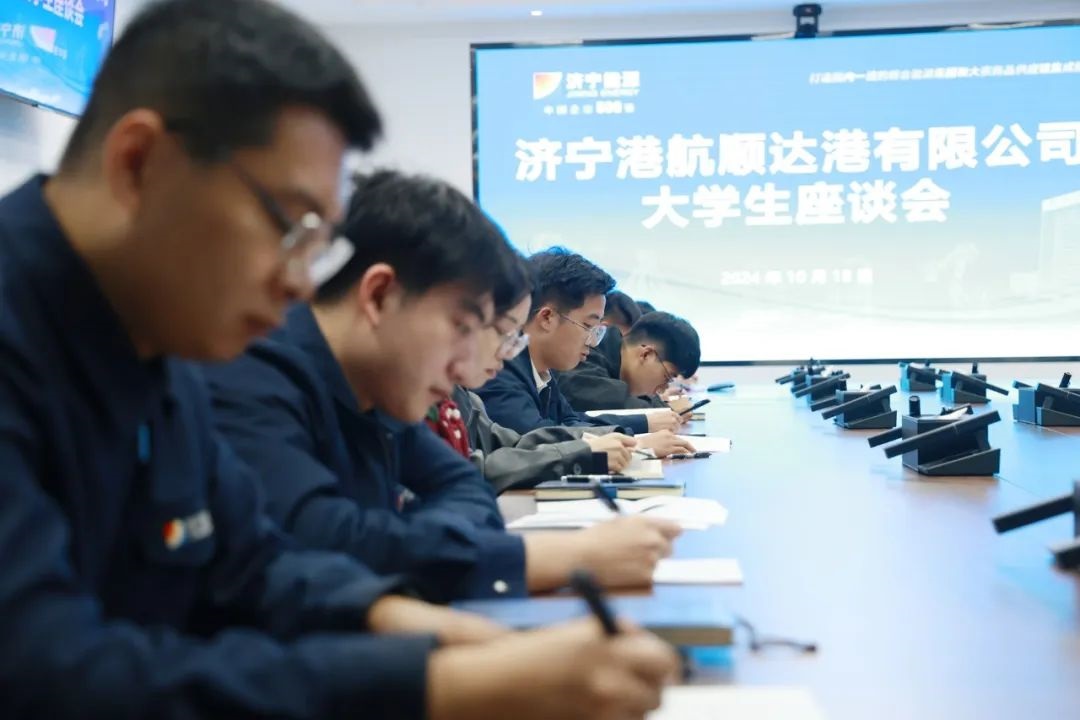 1733209739653351.jpg 0008.jpg