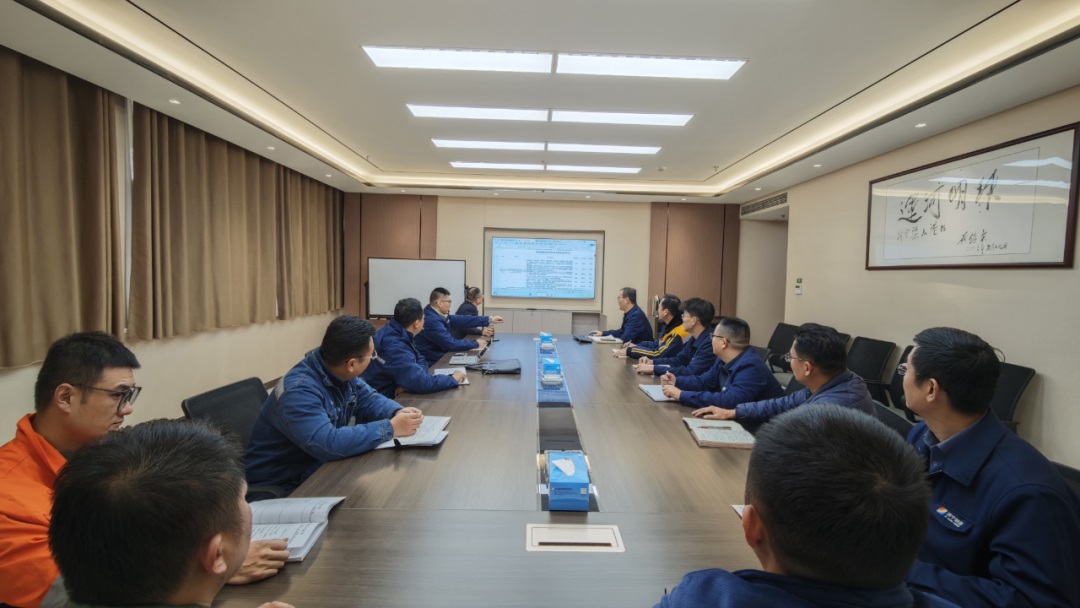 1733292644139048.jpg 0001.jpg