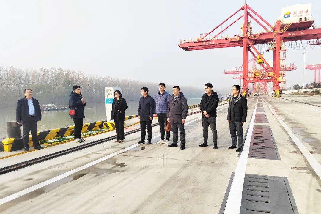 1733384061100685.jpg 0006.jpg