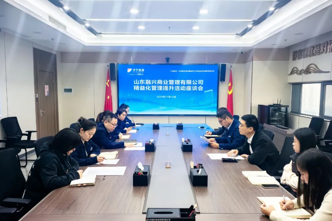 1733465108977682.jpg 0001.jpg