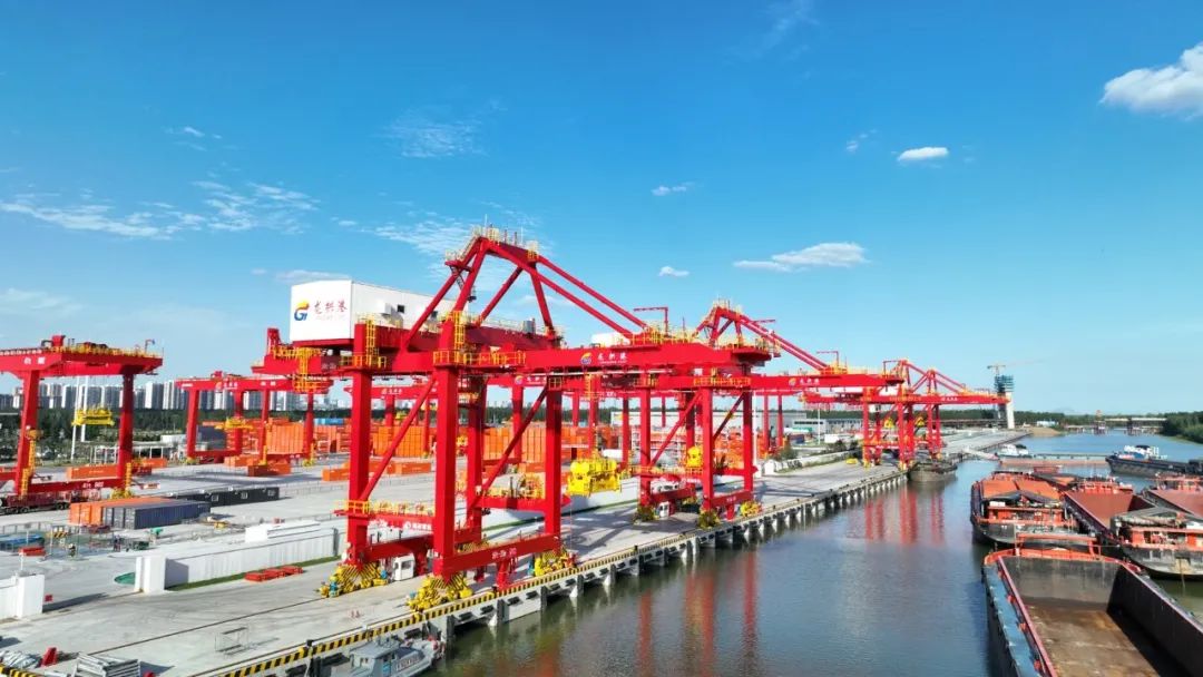 1733465203336809.jpg 0002.jpg