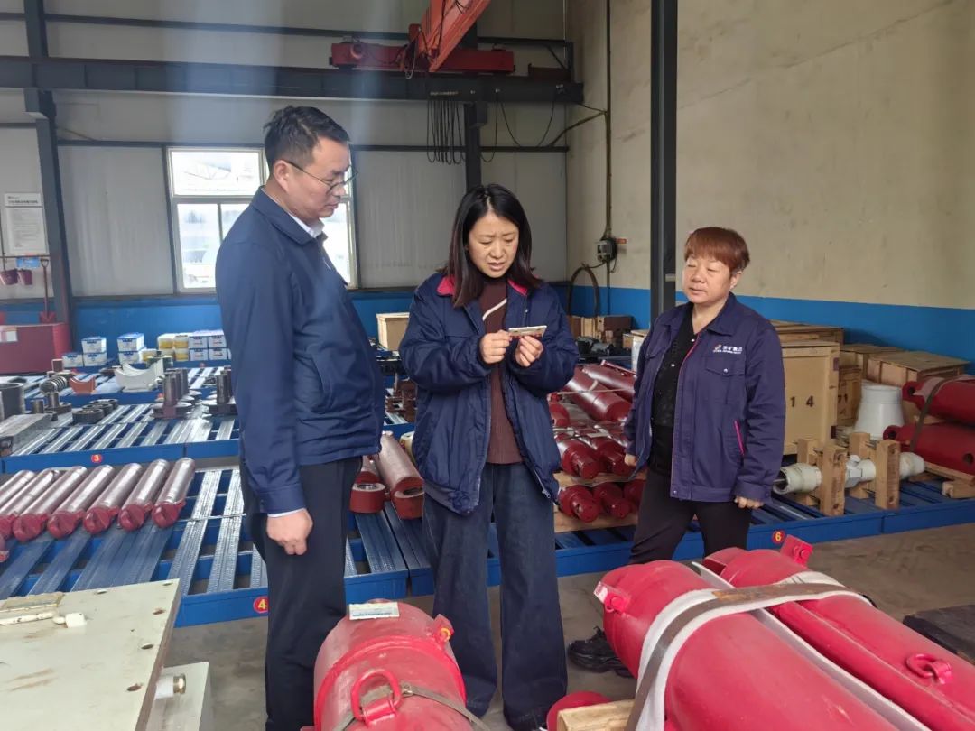 1733643858114572.jpg 0007.jpg