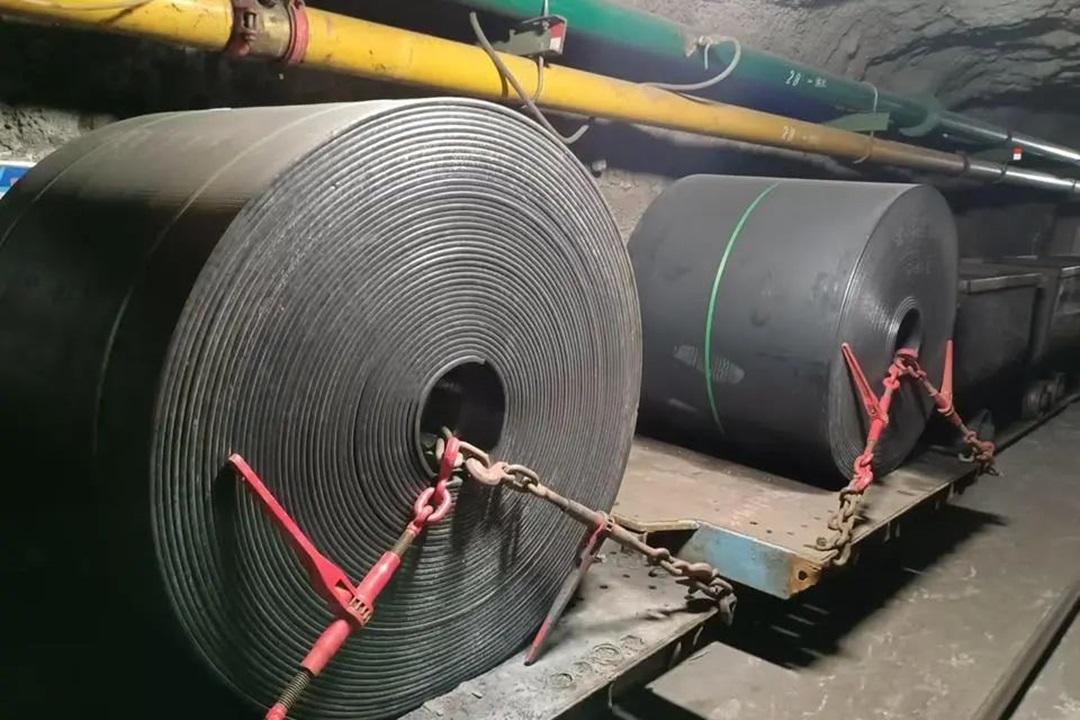 1733723934527569.jpg 0001.jpg