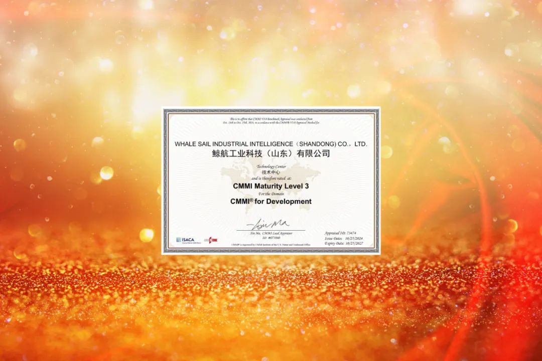 1733882938700944.jpg 0003.jpg