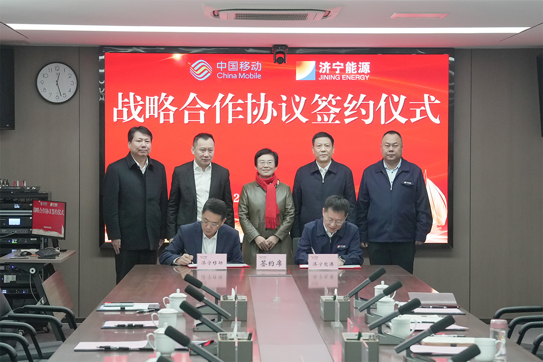 1734335038876858.jpg DSC00697.jpg