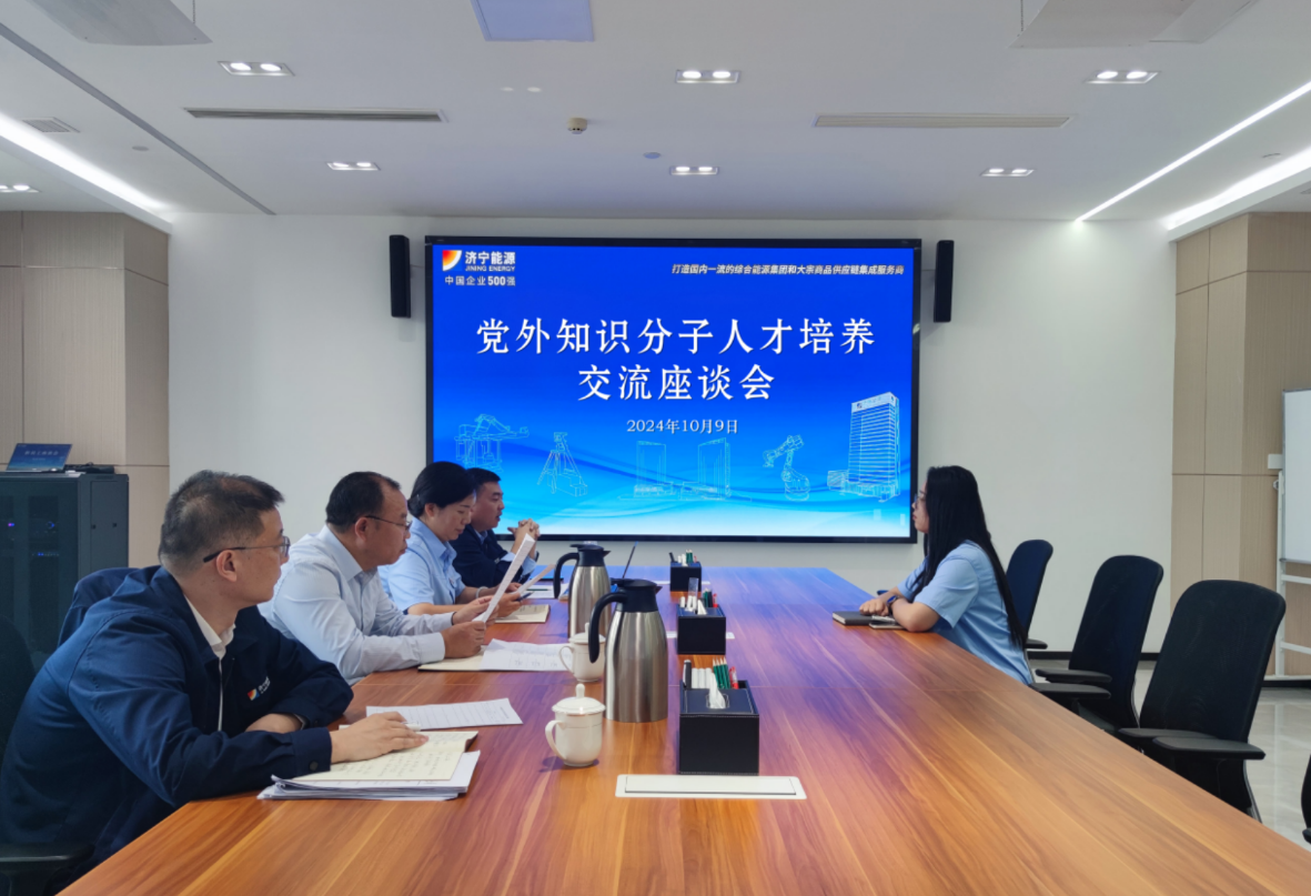 1734595105209693.png 1.png