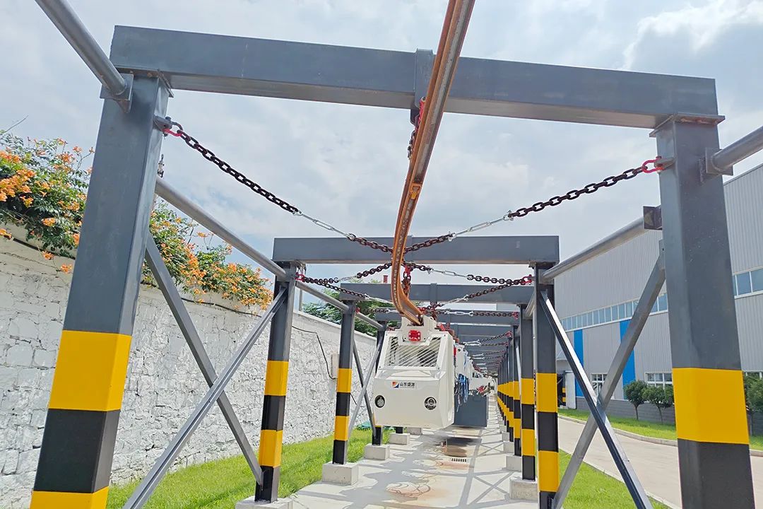 1734658589104907.jpg 0006.jpg