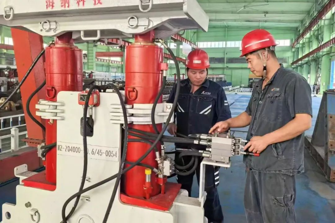 1734658640117984.jpg 0004.jpg