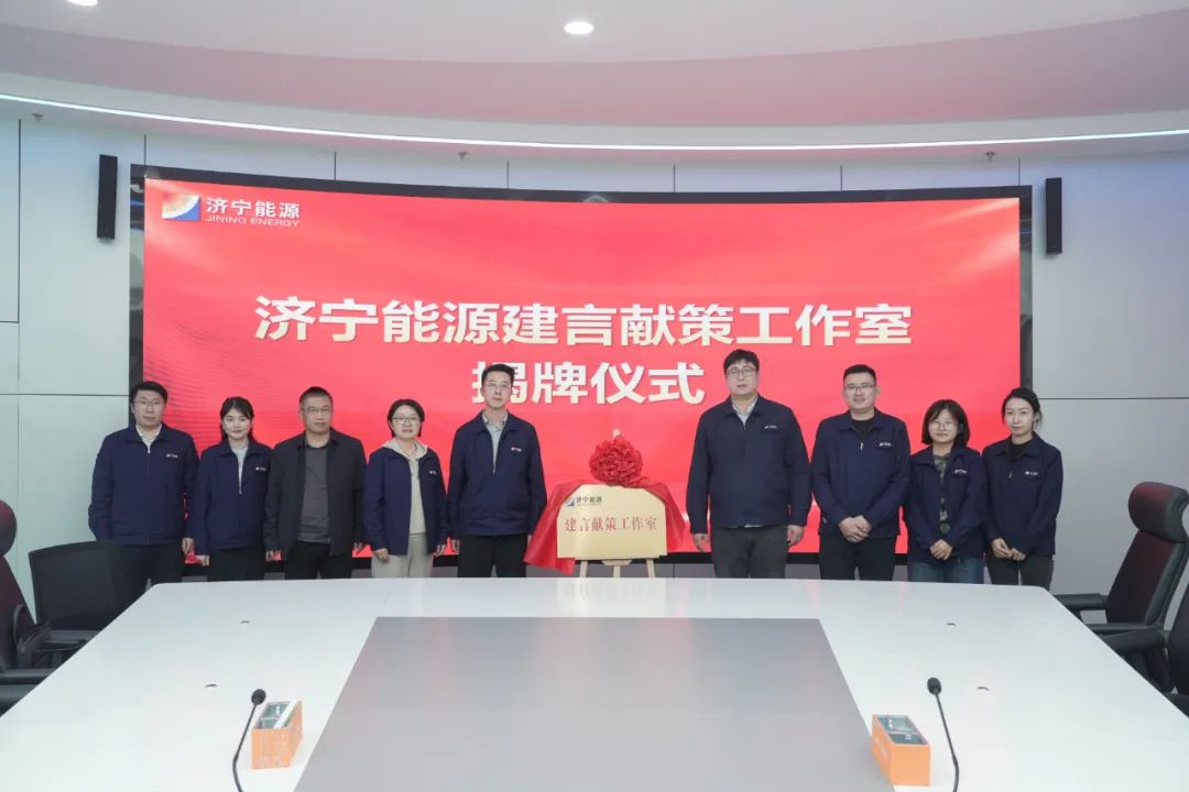 1734682338159174.jpg 0002.jpg