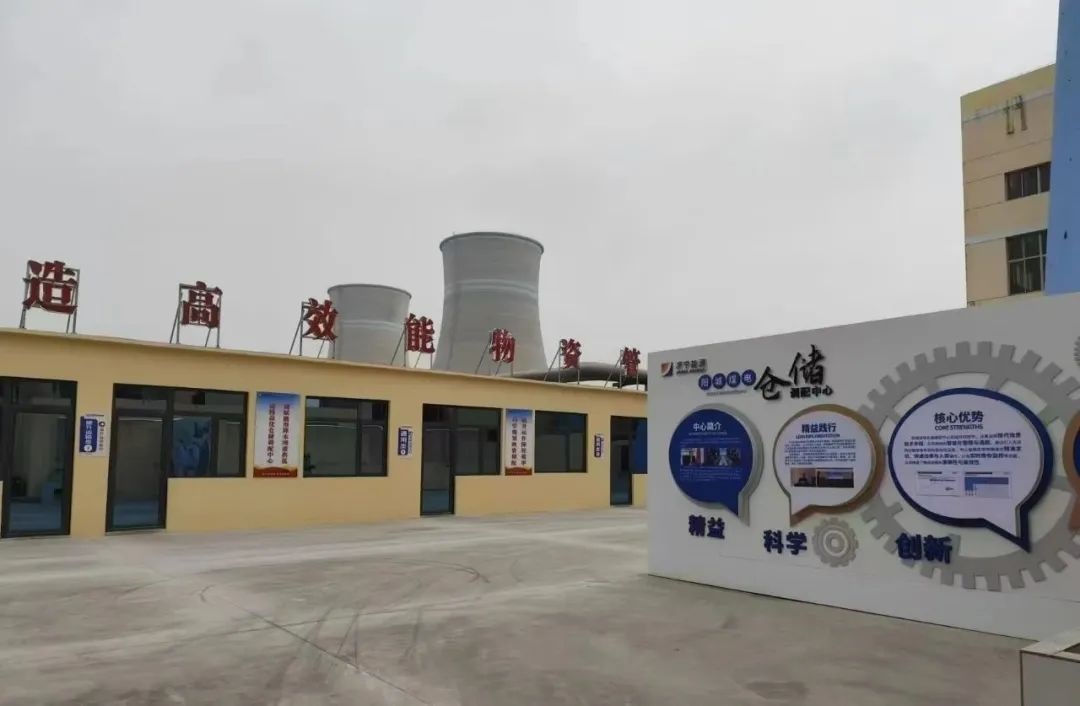 1734834842102604.jpg 0002.jpg