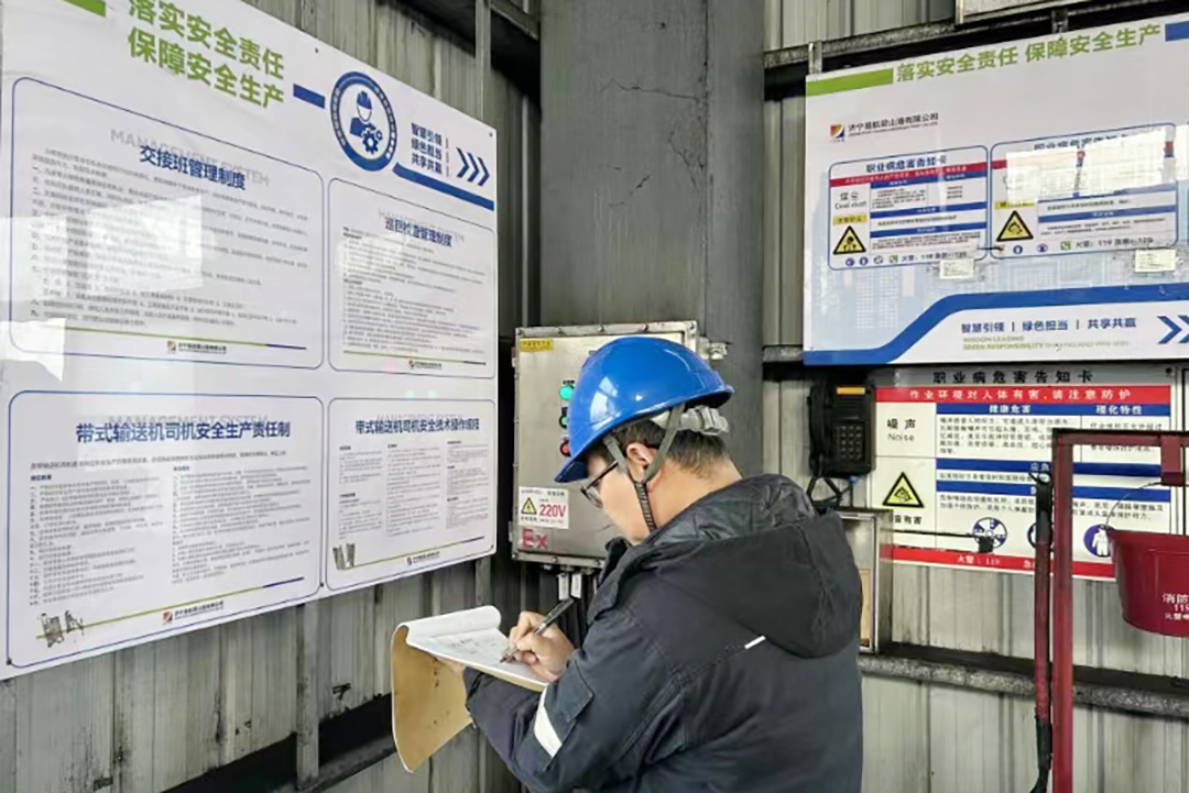 1735197902133764.jpg 007.jpg