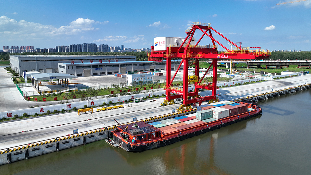 1735198153137701.jpg 002.jpg