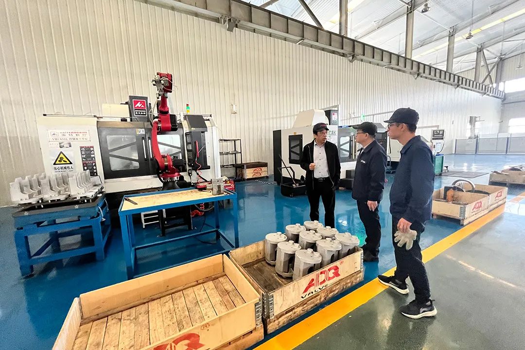 1735354296986632.jpg 0002.jpg