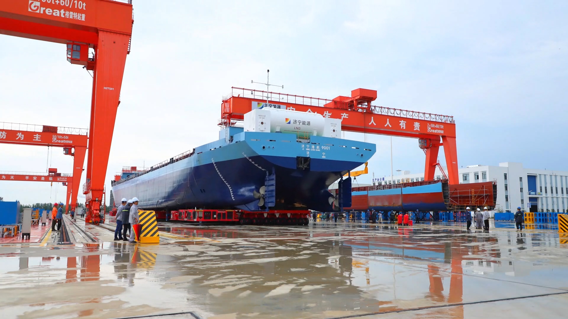 1735522216432856.jpg 微信图片_20241228112137.jpg