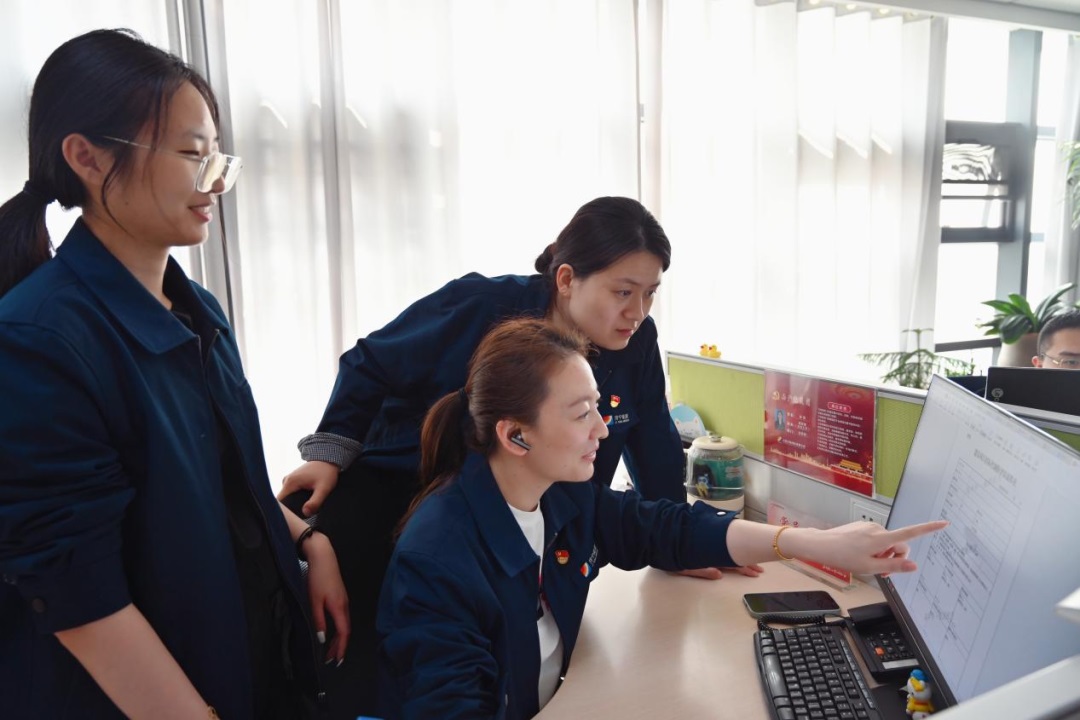 1735624958565093.jpg 0015.jpg