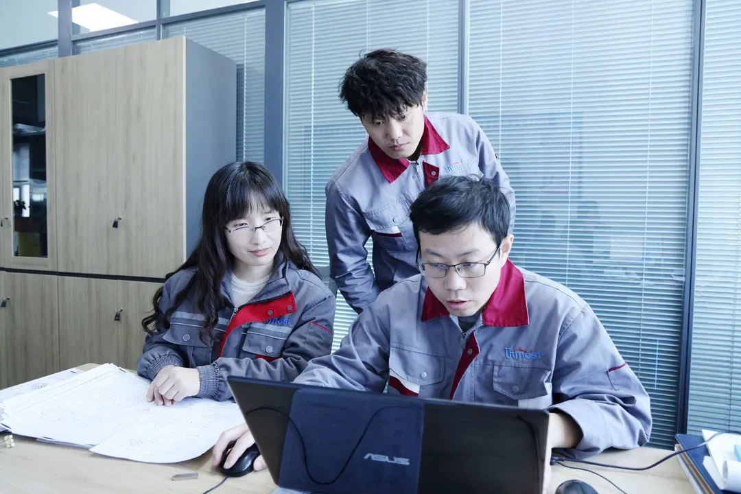 1735625182544395.jpg 0018.jpg