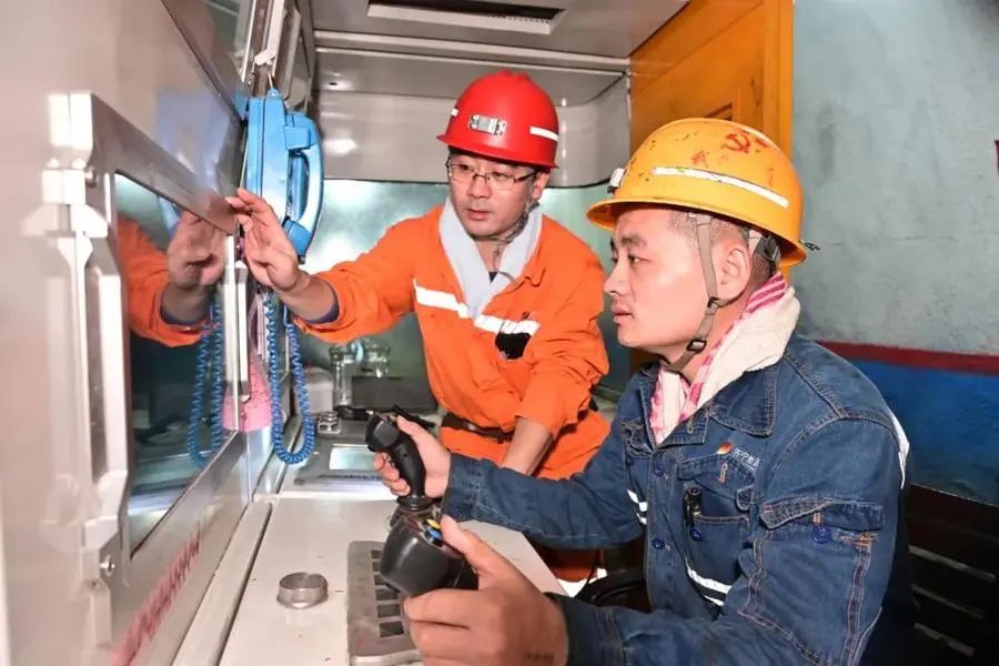 1735976989927420.jpg 0004.jpg