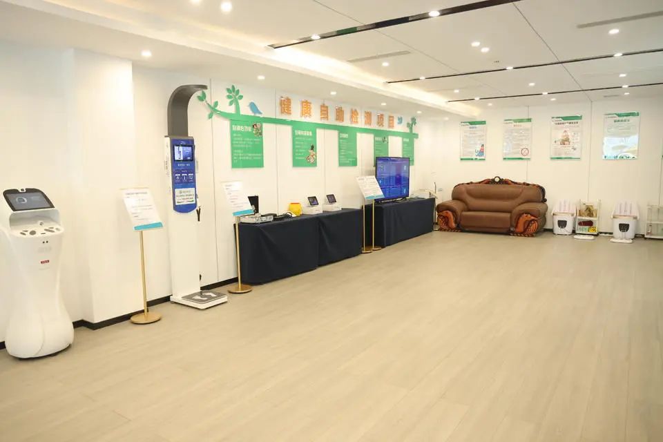 1735979003966278.jpg 0002.jpg