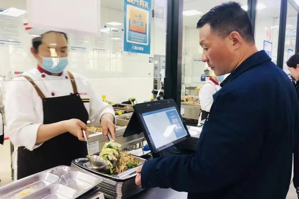 1735979628611137.jpg 0016.jpg