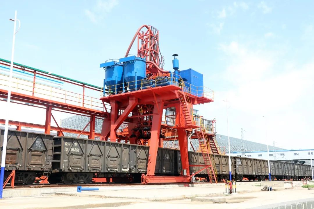 1736055764117648.jpg 0002.jpg