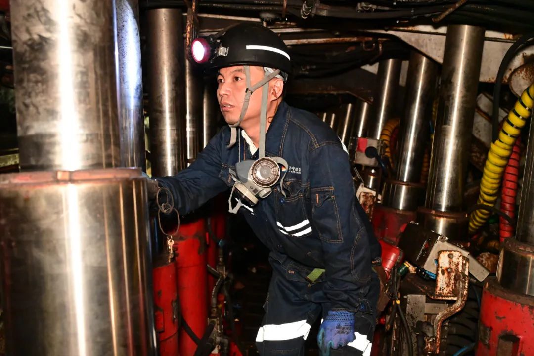 1736143193136036.jpg 0003.jpg