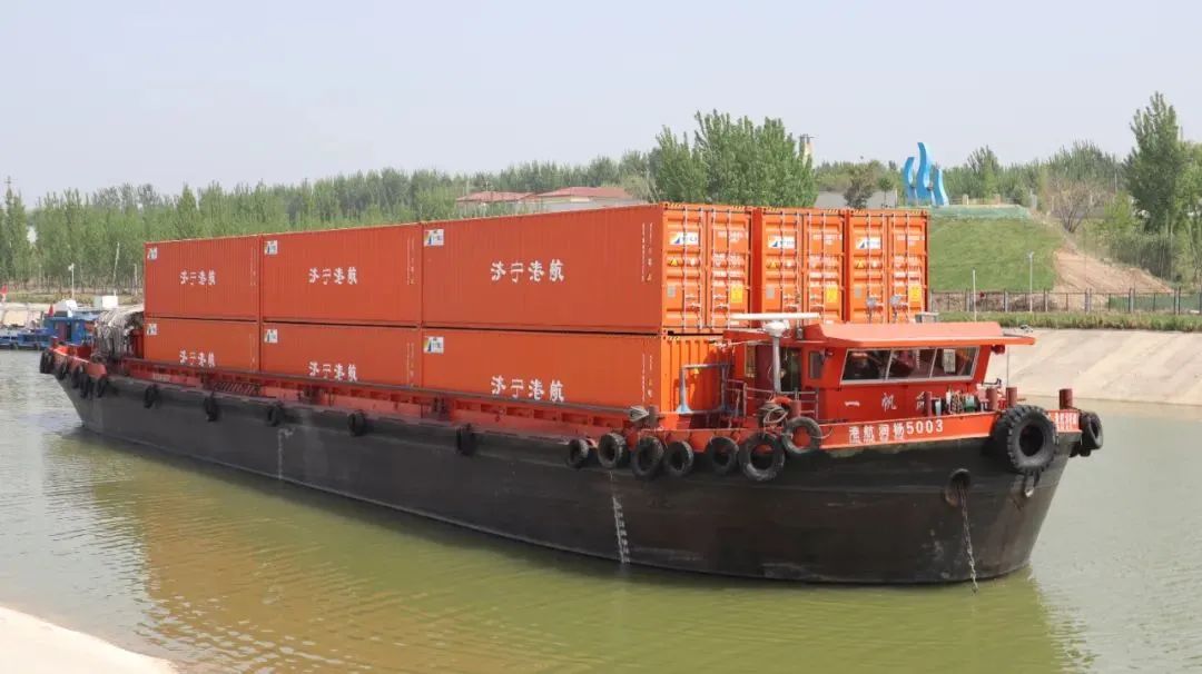 1736495828230521.jpg 0005.jpg