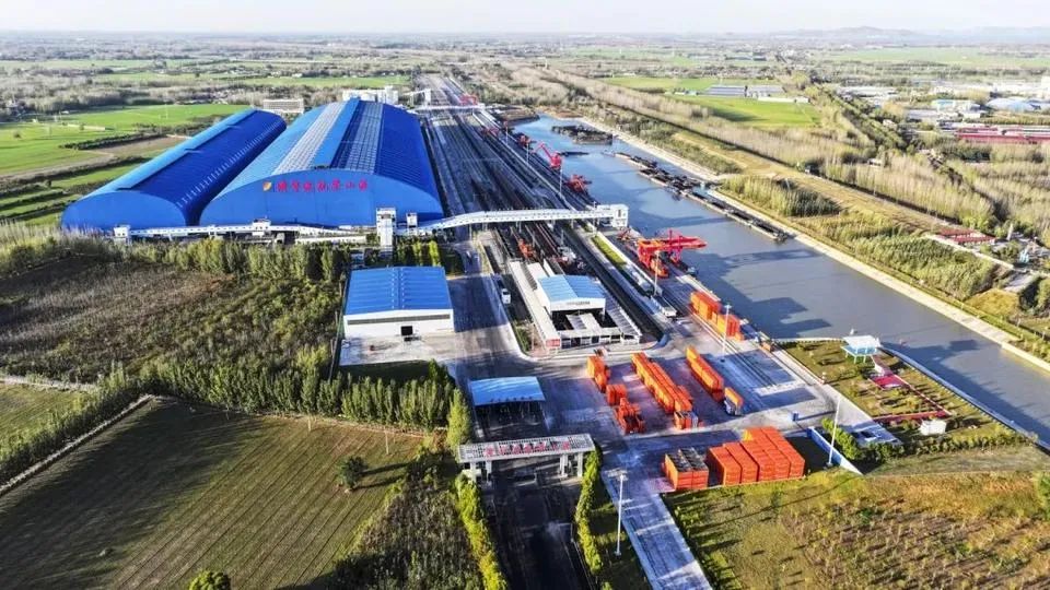 1745285933140765.jpg 640 (2).jpg