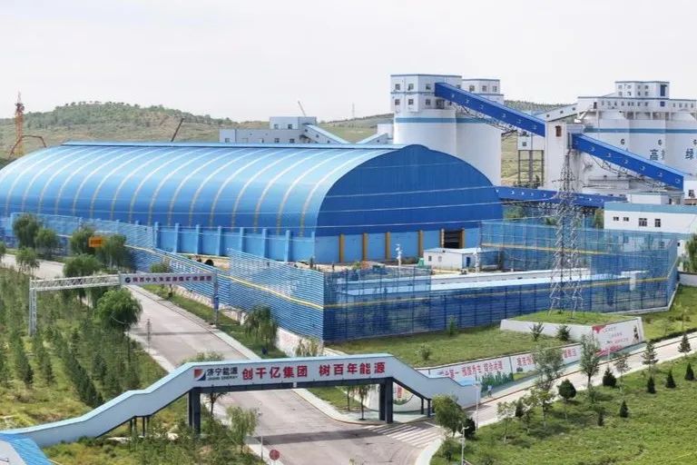 1745754274482128.jpg 640 (2).jpg