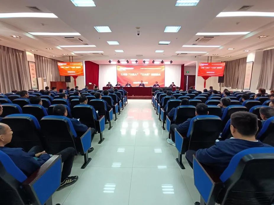 1745894432121061.jpg 008.jpg