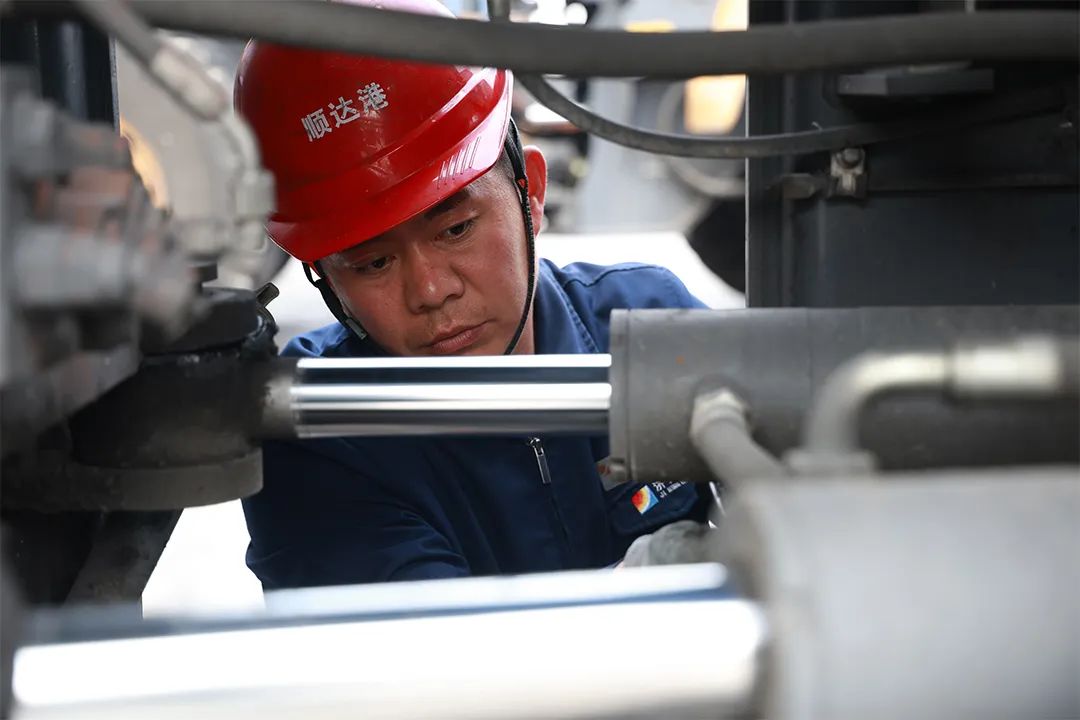 1746502464841959.jpg 20.jpg