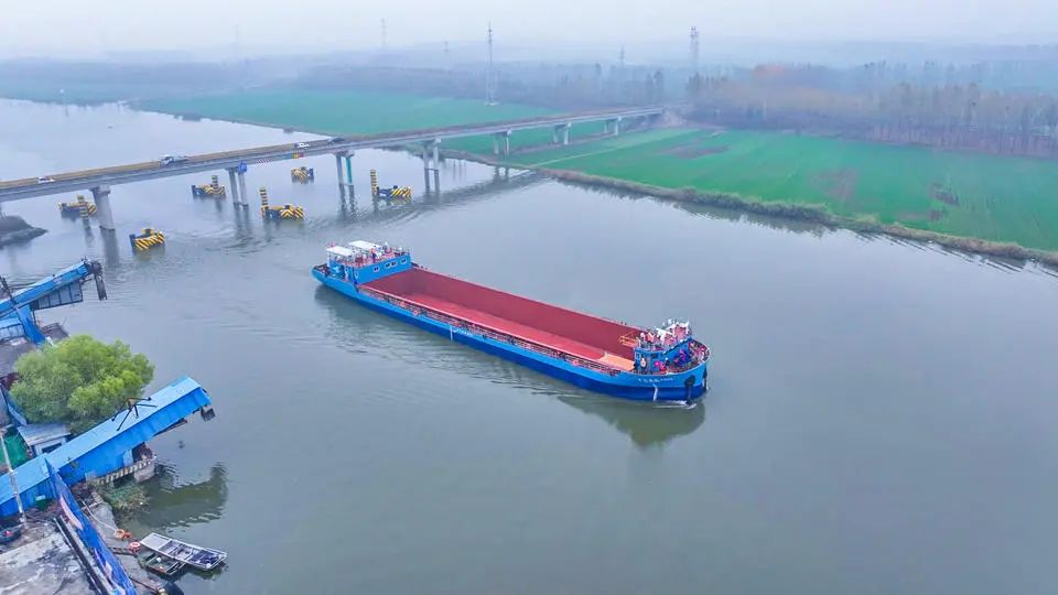 1746503150135821.jpg 27.jpg