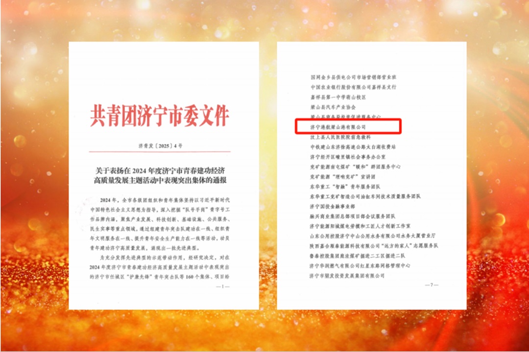 1746518531583683.jpg 003.jpg