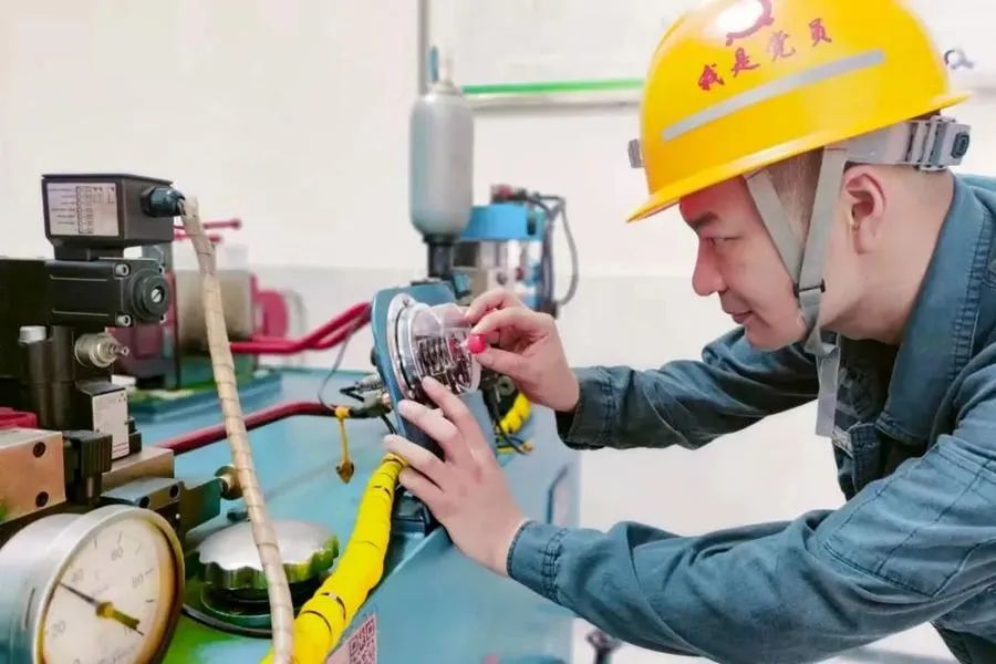 1746519135140722.jpg 007.jpg