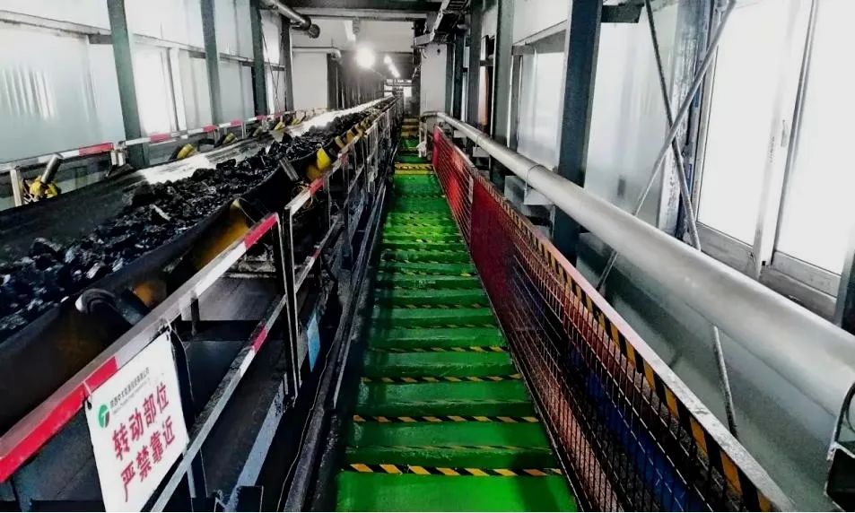 1746519281622885.jpg 011.jpg