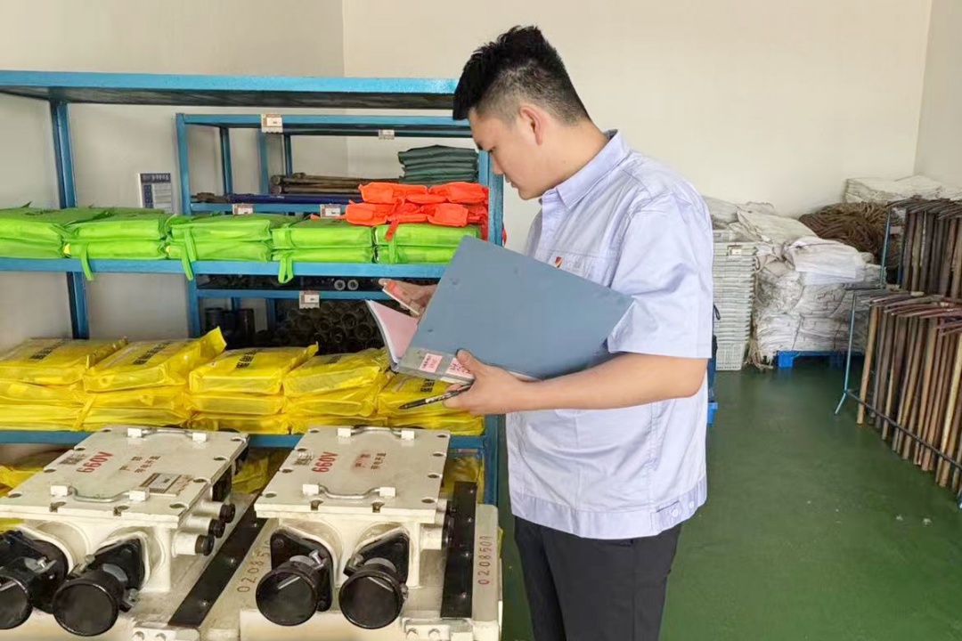 1761367458275403.jpg 微信图片_20251017111247_559_12_副本.jpg