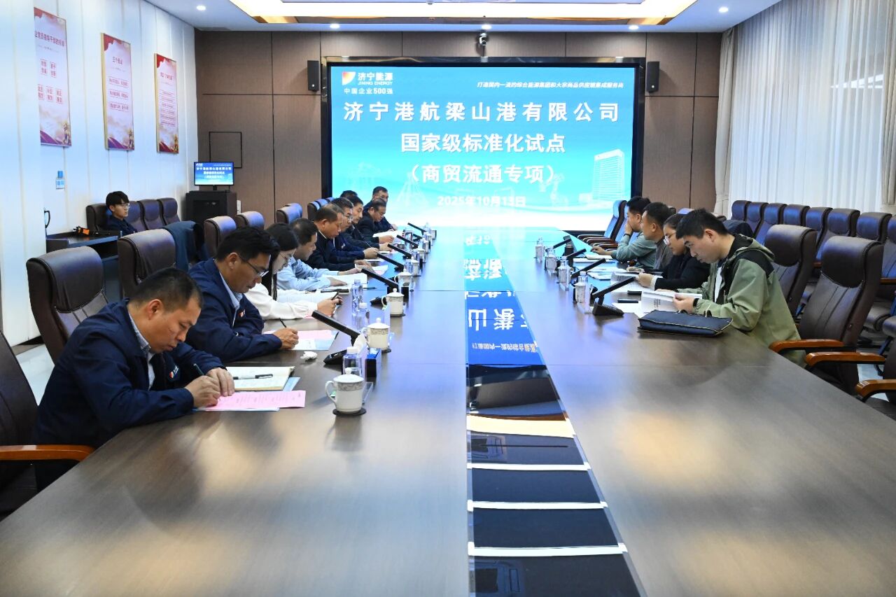 1761532868788342.jpg 58f0cedbf0de1dc784d4685d0b86ab6e.jpg