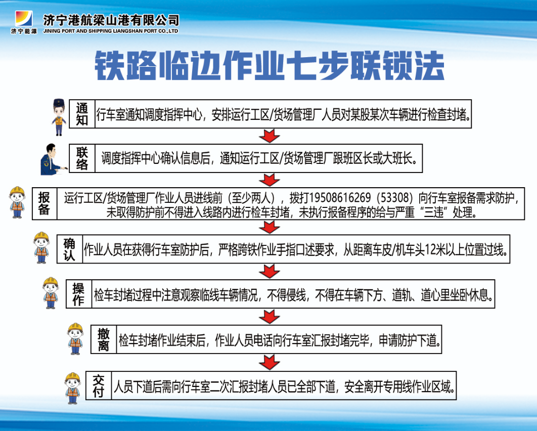 1761533402636655.png 498efe7c4d2474f4d982ca89876ebfb4.png