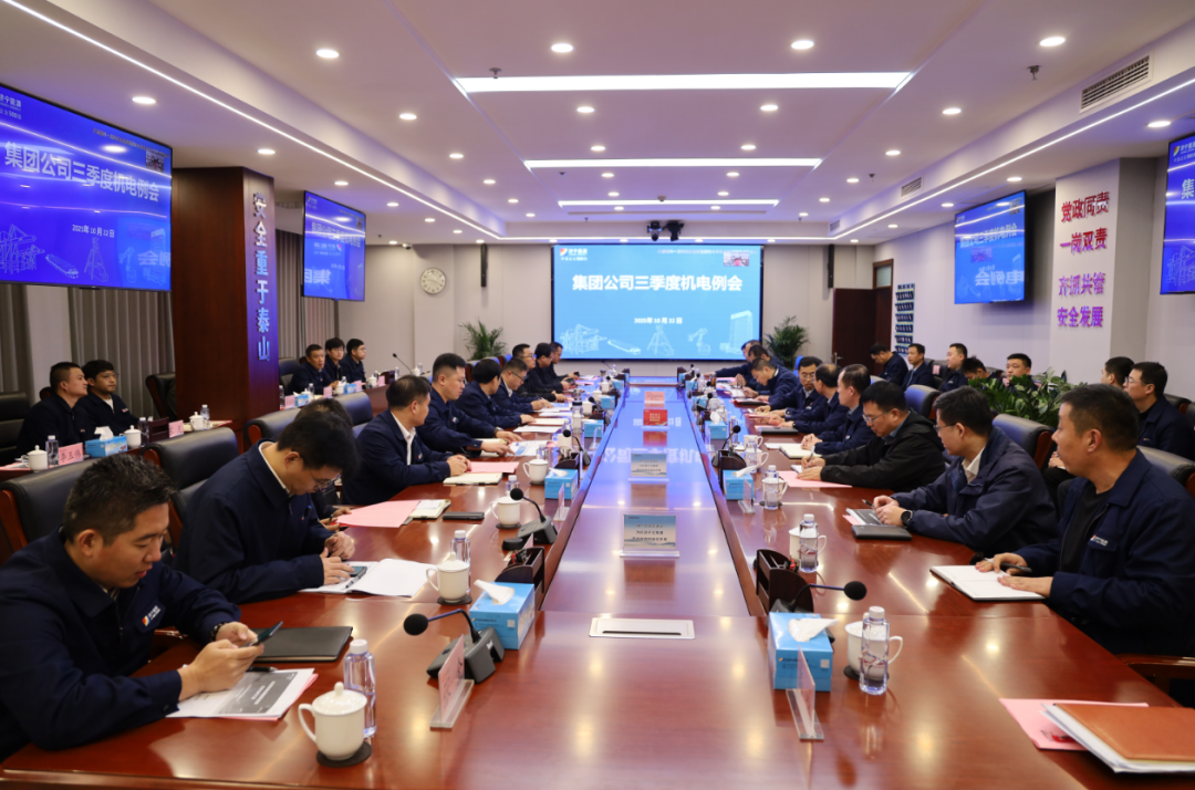 1761547987665959.png 640.png