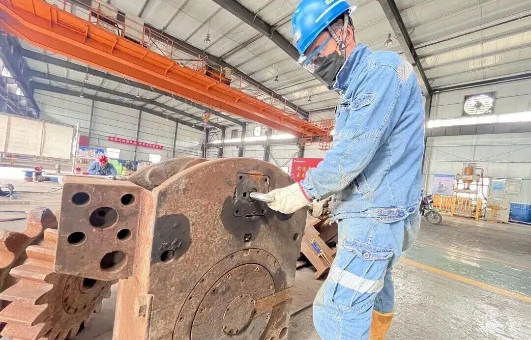 1762136963118522.jpg 02.jpg