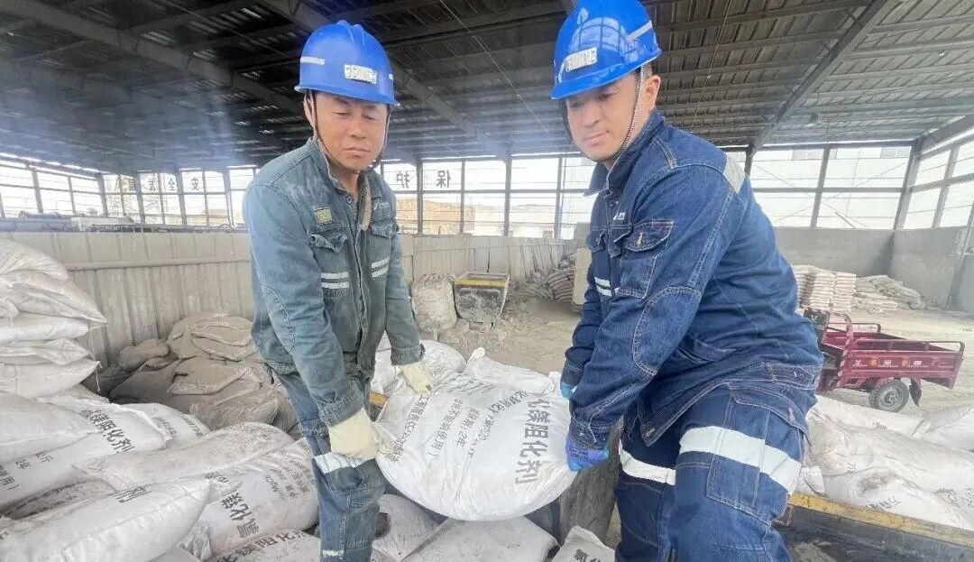 1762137029188264.jpg 04.jpg