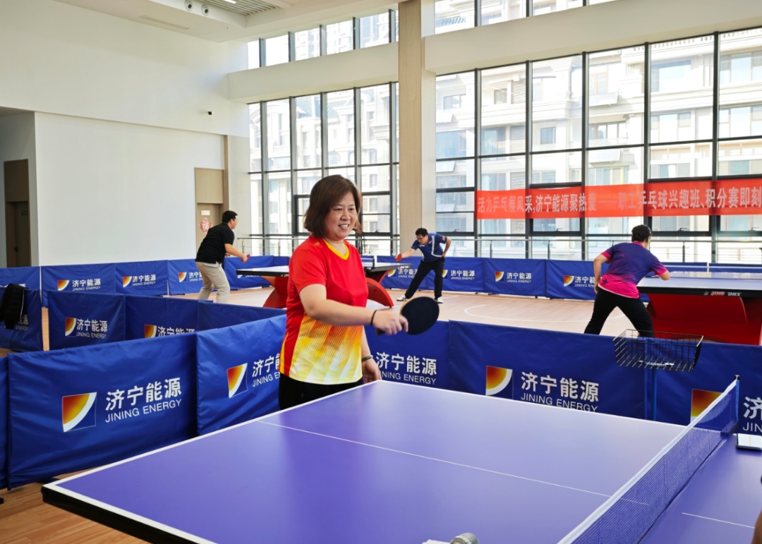 1762223264127920.jpg 04.jpg