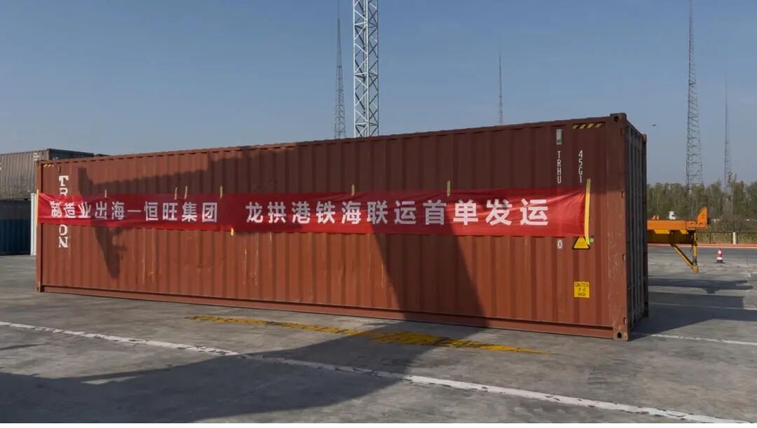 1763114587232844.jpg 000002.jpg