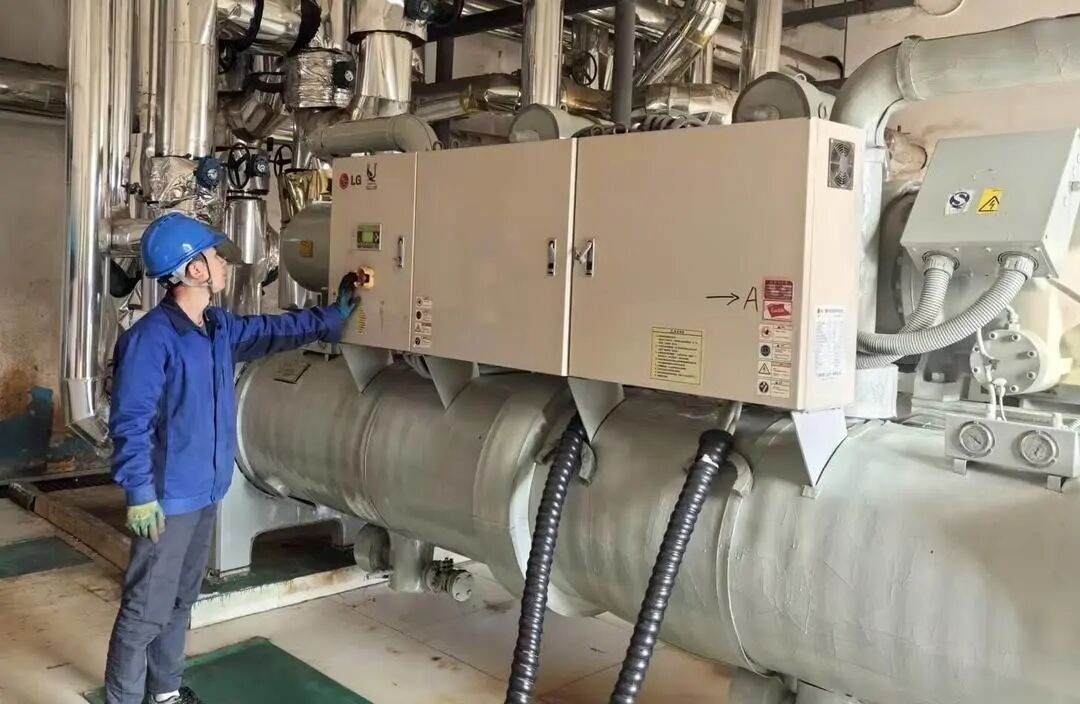 1763340435693500.jpg 009.jpg