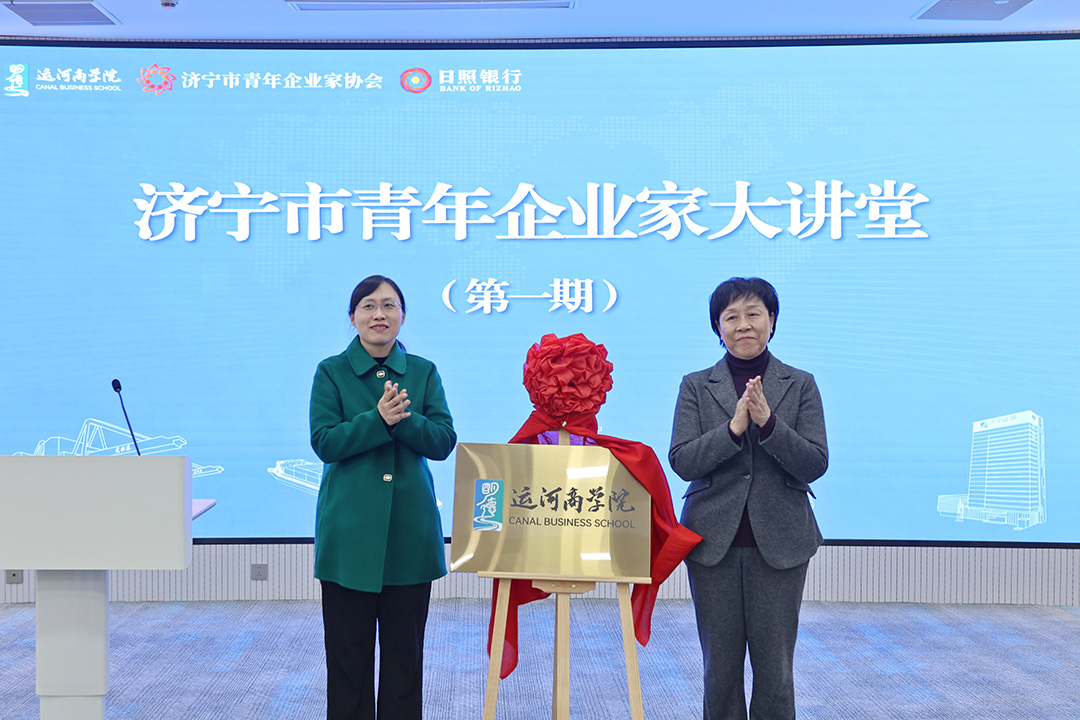 1763706124129095.jpg ff40076cbcc199a3c6ce6853e6701a67.jpg