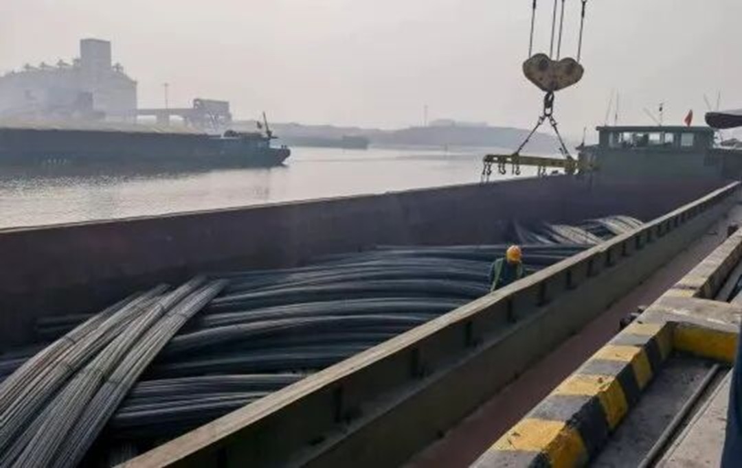 1763706222948893.jpg 640.jpg