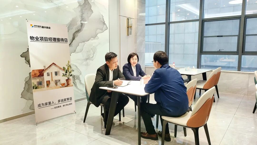 1763779574123673.jpg 09.jpg