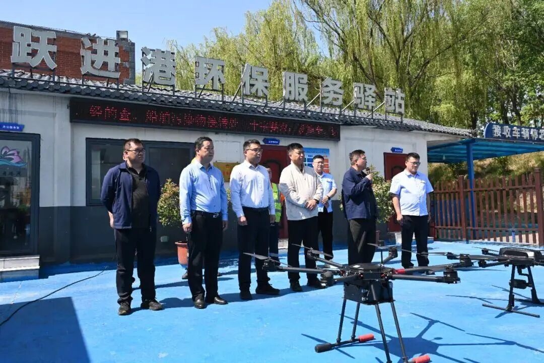 1763960078130386.jpg 05.jpg