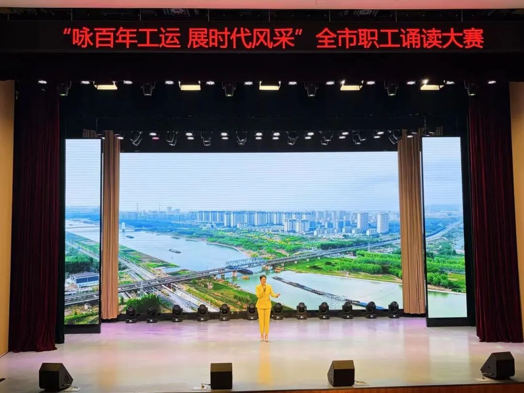 1763960933433588.jpg 03.jpg